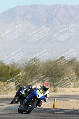 media/Jan-16-2026-CVMA Friday Practice (Fri) [[6f2bf47531]]/5-Racer 4-Trackday1/Session 4 (Turn 2 Exit)/